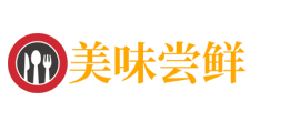 welcometo欢迎光临888集团(中国地区)歡迎您!