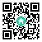 welcometo欢迎光临888集团(中国地区)歡迎您!